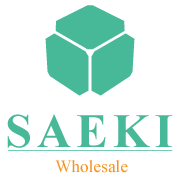 SAEKI Wholesale