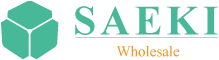 SAEKI Wholesale